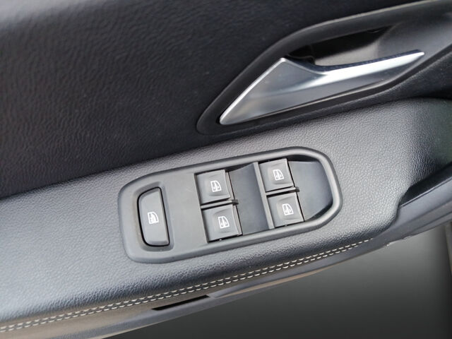 DACIA Duster II 1.5 BLUE dCi 115 Prestige + Ansicht 14 für Fahrzeugdetailseite