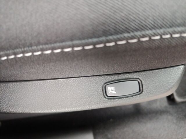 DACIA Duster II 1.5 BLUE dCi 115 Prestige + Ansicht 17 für Fahrzeugdetailseite