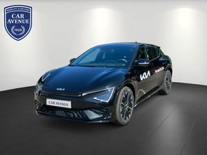 KIA EV6 PE GTL 84 AWD WP ASS+ D