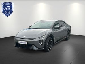 KIA EV4 FB 81 FWD GTL DWP COM CON