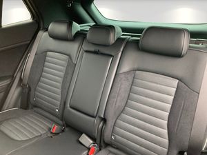 KIA Sportage 1.6T 48V AWD DCT GTL DRI SOUND