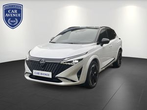 NISSAN X-Trail 1.5 VC-T e-POWER 4x2