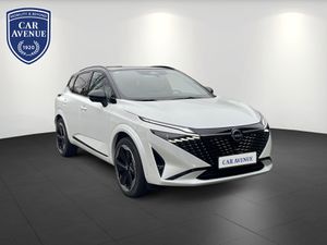 NISSAN X-Trail 1.5 VC-T e-POWER 4x2