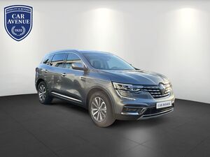 RENAULT Koleos 1.3 TCe Intens 160 EDC