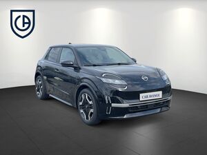 NISSAN Micra 40 kWh ADVANCE