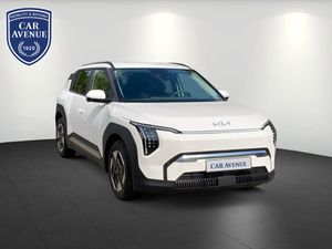 KIA Sportage 1.6T PHEV PLUG&RIDE 