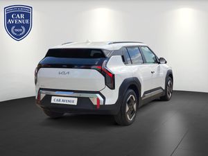 KIA Sportage 1.6T PHEV PLUG&RIDE 