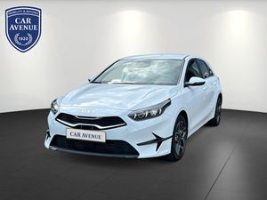 KIA ceed / Ceed 1.5T 48V DCT 140 STY JBL