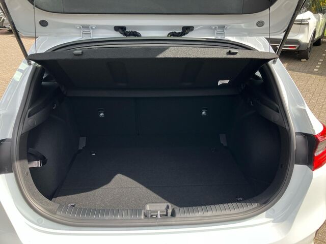 KIA Ceed 5 1.5T 48V DCT 140 Ansicht 6 für Fahrzeugdetailseite