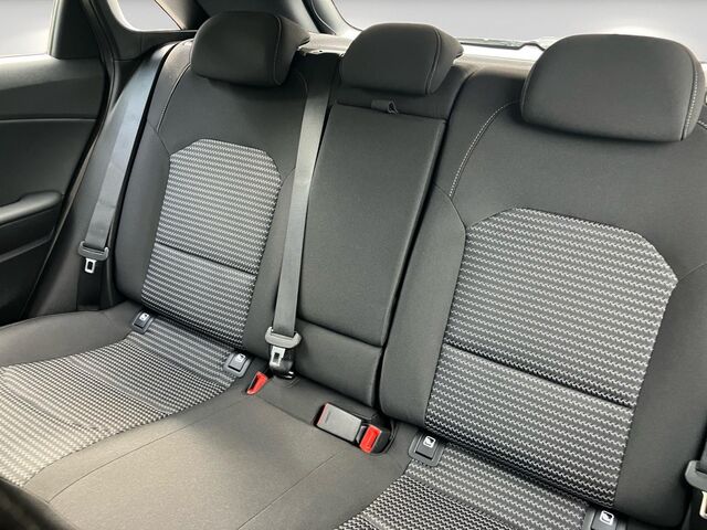 KIA Ceed 5 1.5T 48V DCT 140 Ansicht 7 für Fahrzeugdetailseite