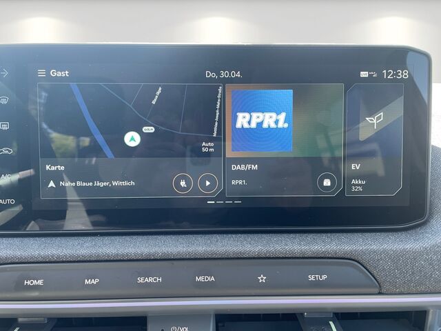 KIA EV2 42.2 4S EARTH WIC 22AC TEC Ansicht 11 für Fahrzeugdetailseite