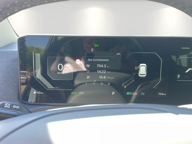 KIA EV2 42.2 4S EARTH WIC 22AC TEC Ansicht 12 für Fahrzeugdetailseite