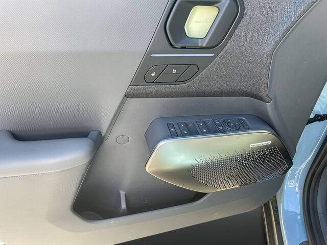KIA EV2 42.2 4S EARTH WIC 22AC TEC Ansicht 14 für Fahrzeugdetailseite