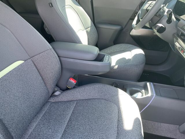 KIA EV2 42.2 4S EARTH WIC 22AC TEC Ansicht 15 für Fahrzeugdetailseite