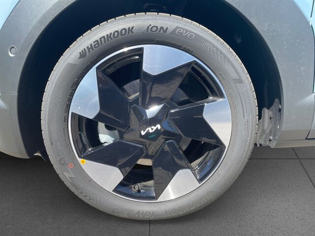 KIA EV2 42.2 4S EARTH WIC 22AC TEC Ansicht 16 für Fahrzeugdetailseite
