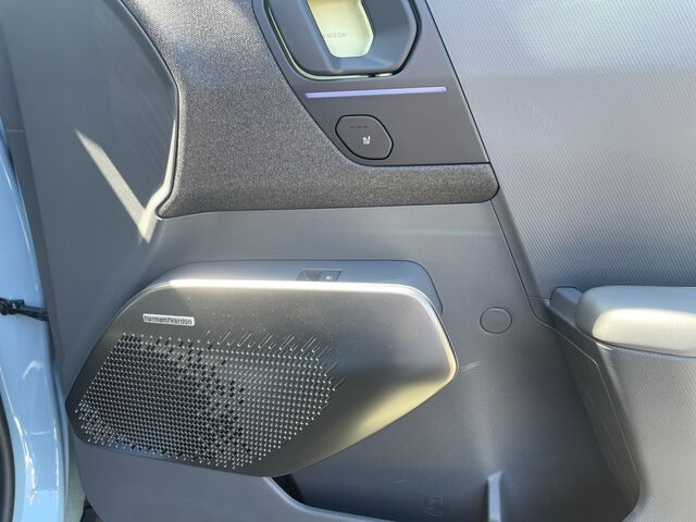 KIA EV2 42.2 4S EARTH WIC 22AC TEC Ansicht 17 für Fahrzeugdetailseite