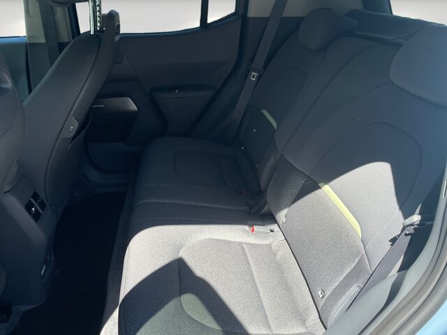 KIA EV2 42.2 4S EARTH WIC 22AC TEC Ansicht 7 für Fahrzeugdetailseite