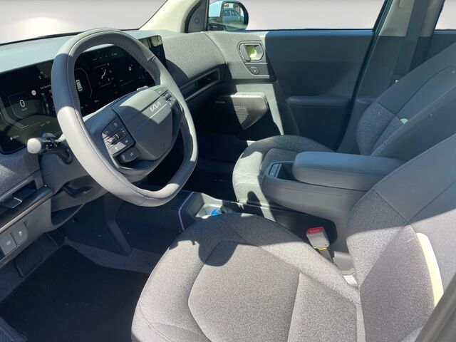KIA EV2 42.2 4S EARTH WIC 22AC TEC Ansicht 8 für Fahrzeugdetailseite