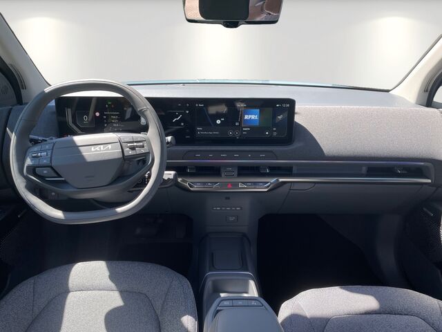KIA EV2 42.2 4S EARTH WIC 22AC TEC Ansicht 9 für Fahrzeugdetailseite
