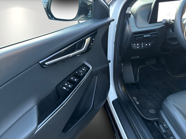 KIA EV6 Elektro 77,4 kWh 2WD Ansicht 14 für Fahrzeugdetailseite
