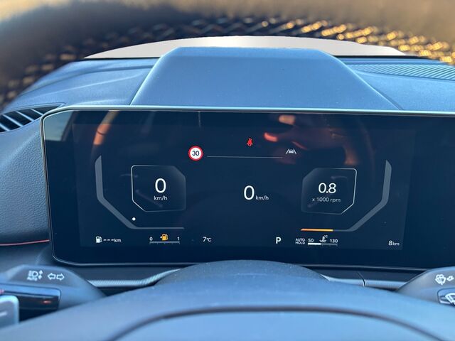 KIA Stonic 1.0 TGDI 48V SPIRIT Ansicht 12 für Fahrzeugdetailseite