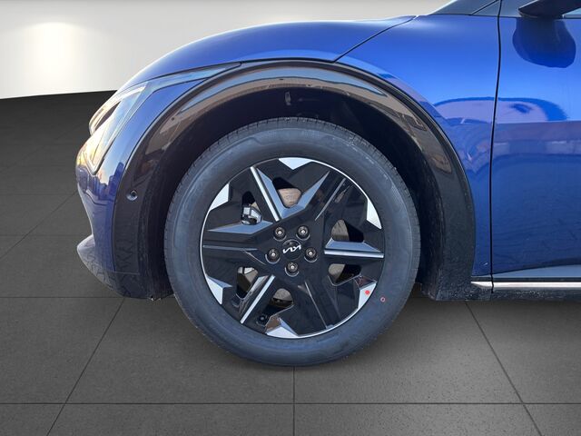 KIA Sportage 1.6T AWD DCT GTL Ansicht 16 für Fahrzeugdetailseite