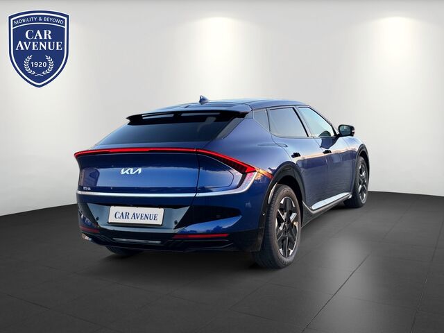 KIA Sportage 1.6T AWD DCT GTL Ansicht 3 für Fahrzeugdetailseite