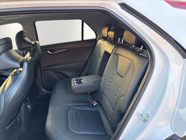 KIA Ceed 1.5T 48V DCT 140 ULTIMATE Ansicht 7 für Fahrzeugdetailseite