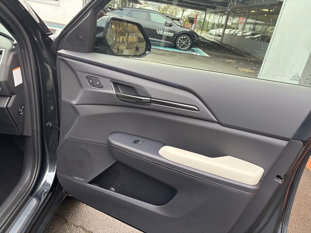 KIA XCeed 1.6T-GDI Ansicht 17 für Fahrzeugdetailseite