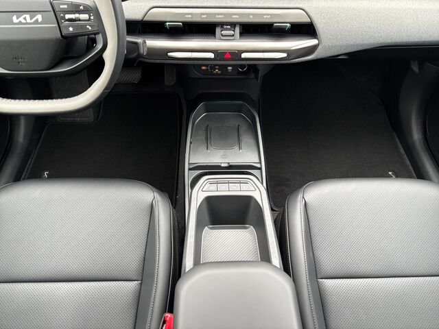 KIA Picanto 1.0 T-GDI MT VISION Ansicht 10 für Fahrzeugdetailseite