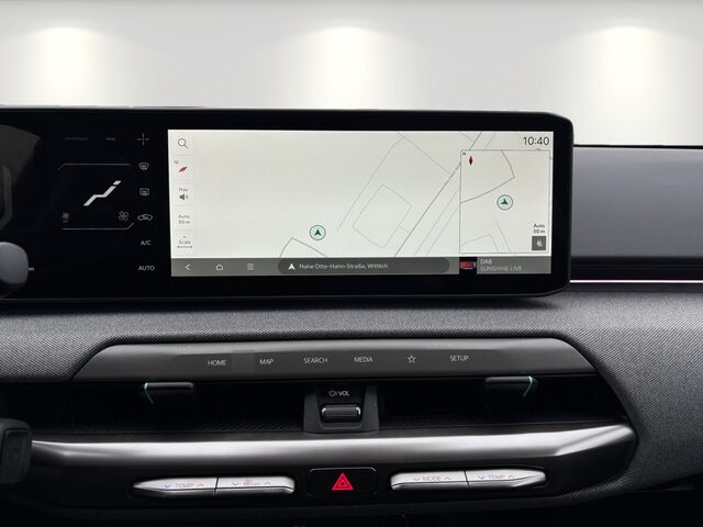 KIA Picanto 1.0 T-GDI MT VISION Ansicht 11 für Fahrzeugdetailseite