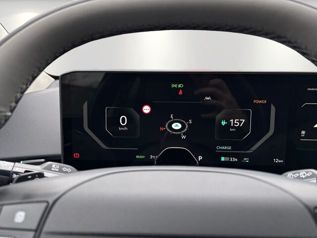 KIA Picanto 1.0 T-GDI MT VISION Ansicht 12 für Fahrzeugdetailseite