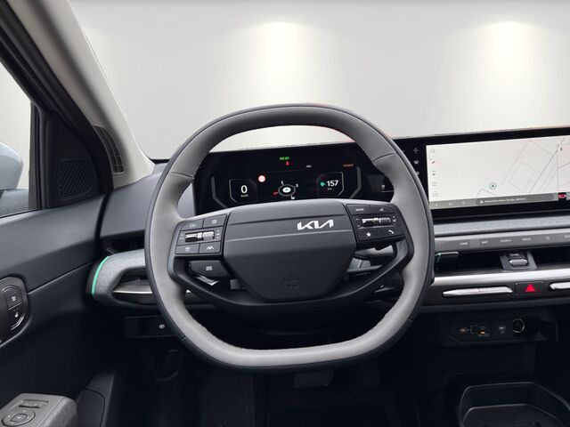 KIA Picanto 1.0 T-GDI MT VISION Ansicht 13 für Fahrzeugdetailseite