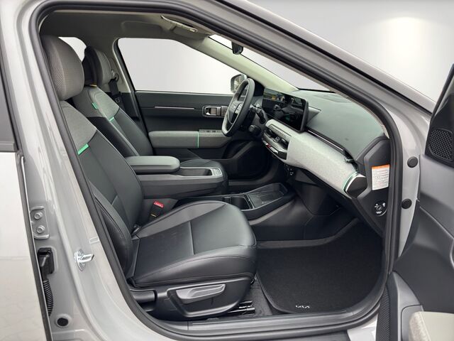 KIA Picanto 1.0 T-GDI MT VISION Ansicht 15 für Fahrzeugdetailseite