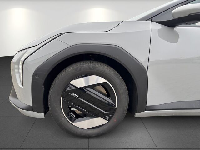 KIA Picanto 1.0 T-GDI MT VISION Ansicht 16 für Fahrzeugdetailseite