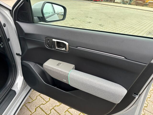 KIA Picanto 1.0 T-GDI MT VISION Ansicht 17 für Fahrzeugdetailseite