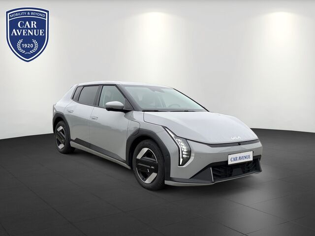 KIA Picanto 1.0 T-GDI MT VISION Ansicht 2 für Fahrzeugdetailseite