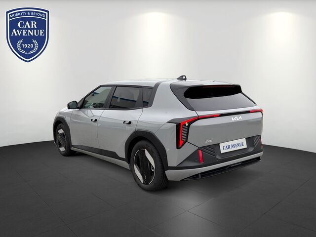 KIA Picanto 1.0 T-GDI MT VISION Ansicht 4 für Fahrzeugdetailseite