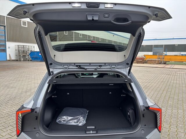 KIA Picanto 1.0 T-GDI MT VISION Ansicht 6 für Fahrzeugdetailseite