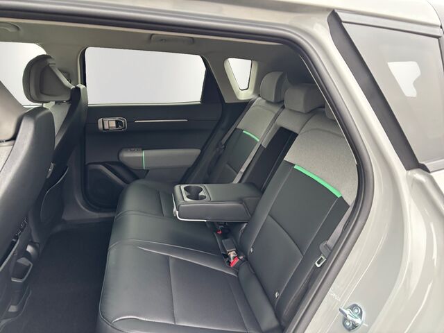 KIA Picanto 1.0 T-GDI MT VISION Ansicht 7 für Fahrzeugdetailseite