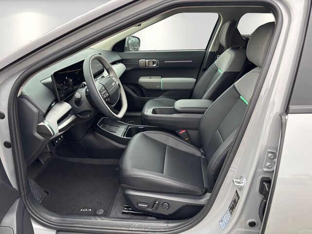 KIA Picanto 1.0 T-GDI MT VISION Ansicht 8 für Fahrzeugdetailseite