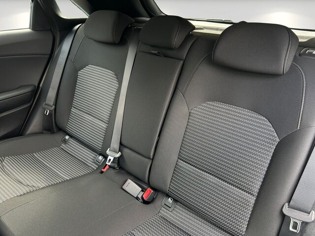KIA Ceed 1.5T 48V DCT 140 STY JBL Ansicht 7 für Fahrzeugdetailseite