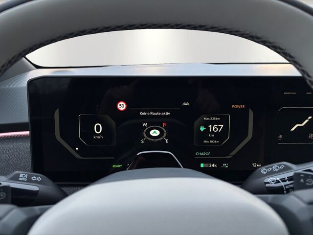 KIA Stonic 1.0 T-GDI Mild-Hybrid GT-Line Ansicht 12 für Fahrzeugdetailseite