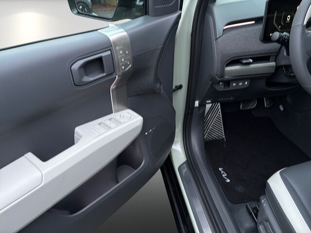 KIA Stonic 1.0 T-GDI Mild-Hybrid GT-Line Ansicht 14 für Fahrzeugdetailseite