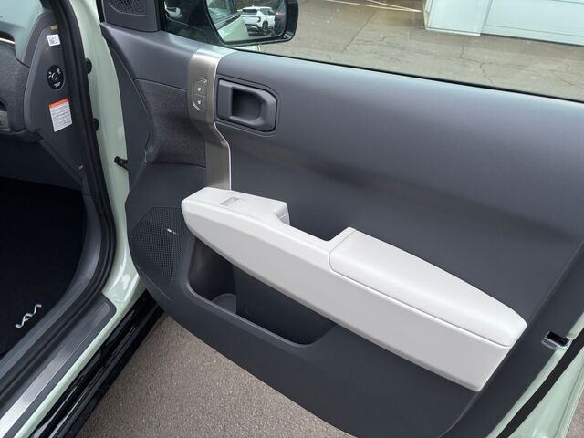 KIA Stonic 1.0 T-GDI Mild-Hybrid GT-Line Ansicht 17 für Fahrzeugdetailseite