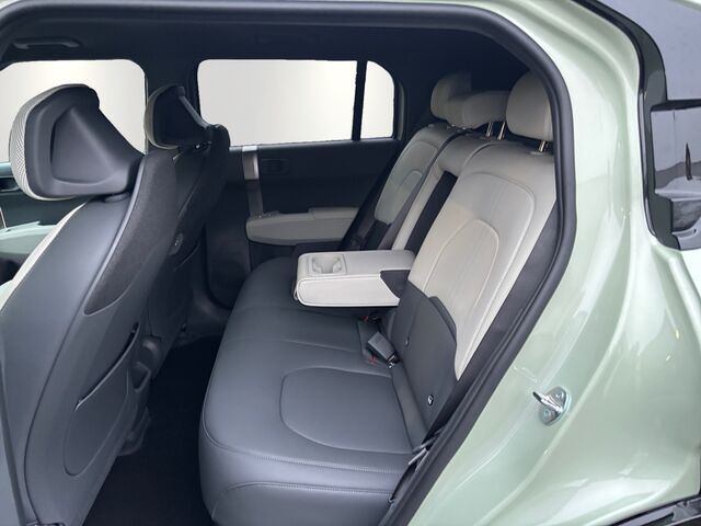 KIA Stonic 1.0 T-GDI Mild-Hybrid GT-Line Ansicht 7 für Fahrzeugdetailseite