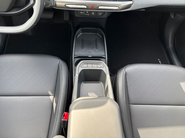 KIA EV4 81.4-kWh EARTH  Ansicht 10 für Fahrzeugdetailseite