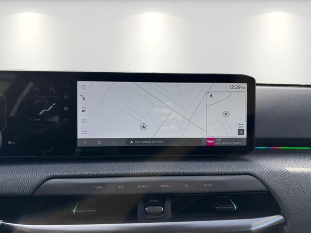 KIA EV4 81.4-kWh EARTH  Ansicht 11 für Fahrzeugdetailseite