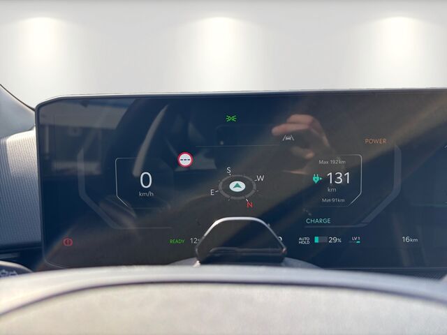 KIA EV4 81.4-kWh EARTH  Ansicht 12 für Fahrzeugdetailseite