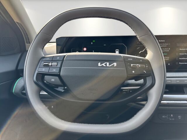 KIA EV4 81.4-kWh EARTH  Ansicht 13 für Fahrzeugdetailseite